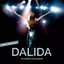 Dalida (Bande originale du film)