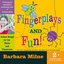 Fingerplays and Fun