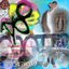 Ayoo Grotto (Hosted by Checkrain One & 9R&XtraGain)