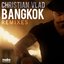 Bangkok (Remixes)