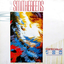 The Smithereens - Especially For You album artwork