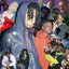 Pi'erre & Carti's Wild Adventure