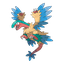 Avatar für OquAdRAt