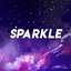 Sparkle (From "Kimi No Nawa") [Guitar Instrumental]
