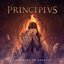 Lingering in Despair [Explicit]