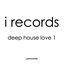 Deep House Love 1