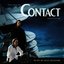 Contact (Complete Score)