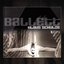 Ballett 1