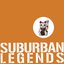 Suburban Legends