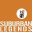 Suburban Legends