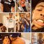 Message To Ms Murda - Single