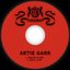 Dream Alone / Beat Love