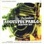 The Definitive Augustus Pablo Box Set