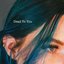 Dead To You - Single