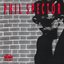 Phil Spector: Back To Mono (1958-1969) (Disc 1)