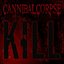 Kill