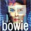 Best Of Bowie (USA)