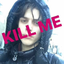 Avatar de pinkvodkoskaya