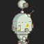 Avatar for calambrac
