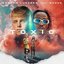 TOXIC (feat. Quavo)