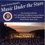 West Point Band's 'Music Under the Stars'