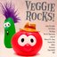 Veggie Rocks