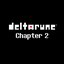 DELTARUNE Chapter 2: Original Game Soundtrack