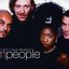 One Night In Heaven: The Best Of M People / Disc One