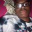 9596 Freestyle