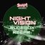 Night Vision