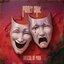Theatre Of Pain (40th Anniversary)