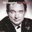 The Essential Ray Price (Disc 2)