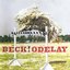 Odelay [Bonus Track]