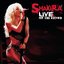 Shakira - Live & Off the Record