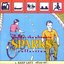 Profile: Ultimate Sparks Collection (Disc 1)