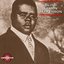 Blind Lemon Jefferson