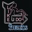 Like U Do