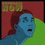 Euphoria Now - Single