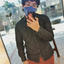 Avatar for cydonian_erased