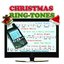 Christmas Ring-Tones