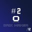 O #2
