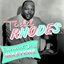 Essential Jazz Masters