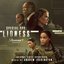 SPECIAL OPS: LIONESS (ORIGINAL SERIES SOUNDTRACK)