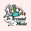 Around the World Music