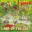 Land of the Lost