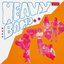 Beggar Man / Funky