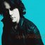 氷室京介 25th Anniversary BEST ALBUM GREATEST ANTHOLOGY