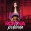 Romina Poderosa (Banda Sonora Oficial de la serie de televisión)
