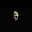 Surgical Opening in the Skull
