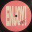 Enjoy!